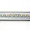 super long lifespan CE led aquarium tube light t5 14w