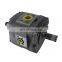 CML IGH-2F/3F IGM -2F/3F  gear pump high-pressure IGH