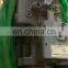 HANDOK HA10VD43SR-1RS5-S replace UCHIDA A10VD43R1RS5  hydraulic piston pump