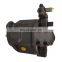 Rexroth A10VS018 A10VSO18-DRG series hydraulic Variable piston pump A10VSO18DRG/31R-VPA12KO1