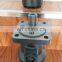 Лучшая цена на циклоидный гидромотор серии BM Cycloid hydraulic motor BM1 BM2