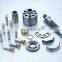 Customized Rexroth A8V55 A8V80 A8V107 A8V160 Hydraulic pump and repair kits Rexroth pump