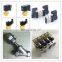 solenoid gas valves honeywell gas valve repair hvac valves