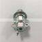 Fuel Pressure Regulator for 1995-1999 H yundai Accent OEM 35301-22032 5G1184 PR309 PR4088 5G1184 1580718 23070 219726