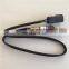 GENUINE MAXDA REAR/DOWNSTREAM OXYGEN SENSOR FOR ALL MAZDA RX8 OEM N3H1188G1B N3H3-18-8G1A