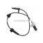 Датчик скорости колеса из ABS для Honda Accord ОЕМ 57470-TA0-A02 57470TA0A03 5S10672