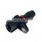Engine Crankshaft Camshaft Position Sensor For Suzuki OEM 949979-1410 949979-0180 33220-76G30