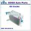 GOGO Transmission Oil Cooler For Car OEM 3D0409061G 3D0 409 061G