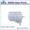 94539597 Engine Coolant Expansion Tank Reservoir Bottle w/ Cap For Suzuki Forenza Reno Optra 96553255 96813425 17930-85Z10
