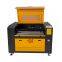 FST-9060 Laser Cutting Machine