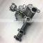 Factory Supply BV39 54399880072 03G253014M Turbocharger for Audi