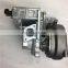 N04C engine turbo 765871-5007 17201-E0034 GT3063KLV turbocharger