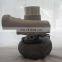 6RB1T Turbo for Hitachi EX450-5 1144003550 1-14400-3350 114400-3350