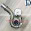 Gasoline engine original rebuilt Turbo MGT1549SL AA5E-6K692-BE 790318-0004 790318-5004S Eco Boost V6 Engine turbocharger