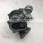 KP35 54359880029 8200889694 Turbo for Renault