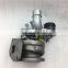 3.6 TDV8 engine turbo 54399880112 54399880063 BV39 turbocharger