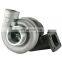 Turbo factory supply TB2518  466898-5006 466898-9007 8-94480-5870 turbocharger for ISUZU