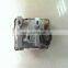 high quality G-031 6NW009660 781751 for turbo Actuator