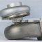 Turbo factory direct price PC450-7 S3B Turbo Universal T6 Journal Oil Cooling Steyr WD618  317456 turbocharger