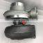 S500 Genuine Turbo 15009889509 3802140 3837220 турбокомпрессор для Volvo Penta Marine с двигателем D16