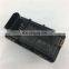 G-79 730314 6NW009228 Turbo electronic Actuator