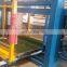 CNC Sponge Cutting Machine