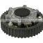 For Vol-vo 3.2L 3.0l INT NEW Variable Timing Sprocket-Valve 30758082 Cam Phaser