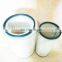 Hubei July Air Filter Supplier Good Quality A628-020030 Air filter For Dongfeng Truck