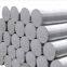 monel k500 steel pipes tubes bars plates