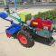 19 machinery 8-25 horsepower walking tractor factory direct sale