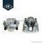 3516841 Auto Cast Iron Front Right Brake Caliper for Volvo