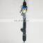 Power steering rack leak replacement assembly assy for Nissan Urvan E24 OEM 49001-27N00