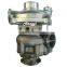 Новый турбонагнетатель для Ford F250 F350 F450 F550 7.3L Turbo Diesel GTP38 05/99 - 03