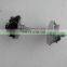 See larger image Turbo GT1852V Rotor Shaft Fan--Rotor assembly turbo parts