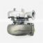 High performance turbo S200 316998 3827040 for TAD740 Engine turbocharger