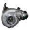 factory prices turbocharger GT1852V 711006-0004 711006-0001 A6110960999 turbo charger for GARRETT Mercedes Benz C-Class OM611