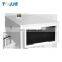 240 L Per Day Ceiling Mounted Concealed Ducted Type Swimming Pool Dehumidifier