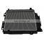 Radiator For 1987-2006 Jeep Wrangler 4CYL 2.4L 2.5L V6 4.0L 4.2L 1682
