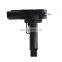 Mass Air Flow Meter MAF Sensor for Scion RAV4 Lexus 22204-31020