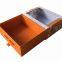 Paper High Quality Customized Paper Boxes