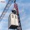 Professional supplier SC40 chimney construction rack and pinion lift