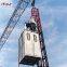 Professional supplier Sc40 Port/chimney/bridge/hoistway construction hoist