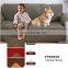 Customized Luxury Pet Sofa Cover Stretch