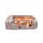 Wholesale Comfortable Luxury Relax Dog Canvas Sofa