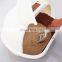 Fully Closed  Pet Poop Cleaning Box Deodorant Anti-splash Cat Litter Box