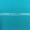 2015 hotsales polyester taffeta and oxford fabric for inflatable door/sky dancers
