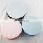 Foam Polishing Pads