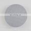 Polishing Pads polish disc sponge