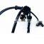 Auto Engine Parts ABS Front Sensor Wheel Speed Sensor OEM 3550710AG08