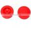 For SEADOO 4tec Aftermarket strat stop button  Black Switch Knob Red New piston rings head gasket kit 1503 1630 SBT Taiwan